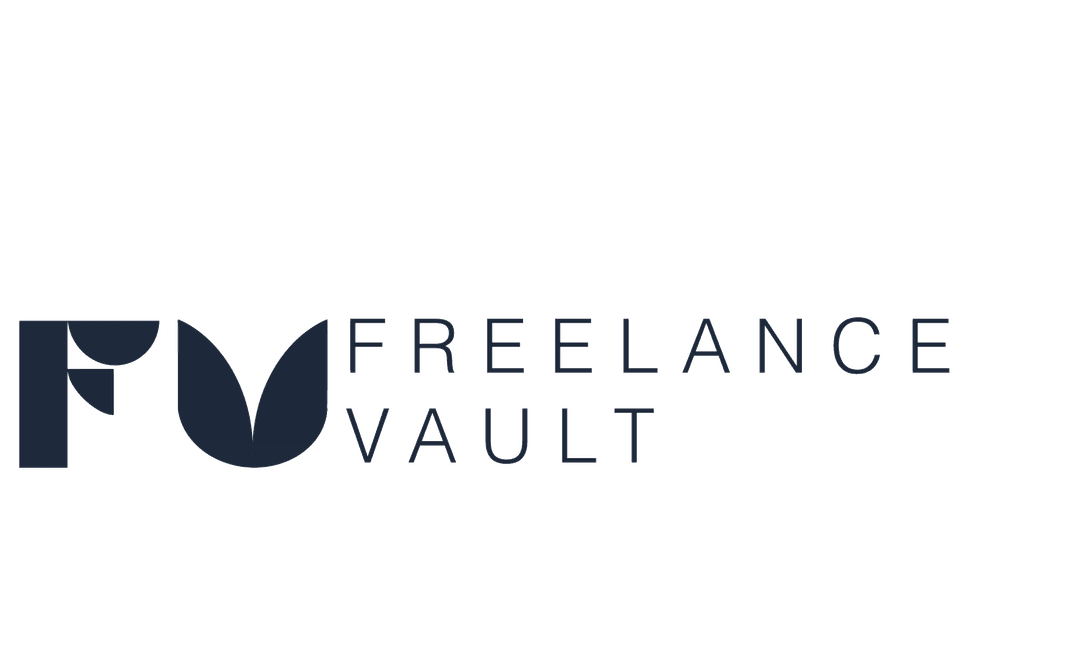 Freelance Vault